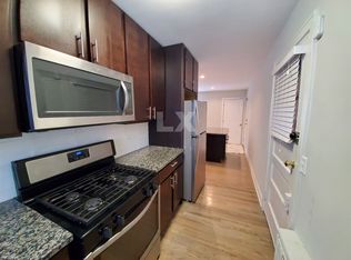 603 Sheridan Rd, Evanston, IL 60202