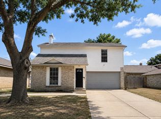18210 Almonte Ln, Tomball, TX 77377