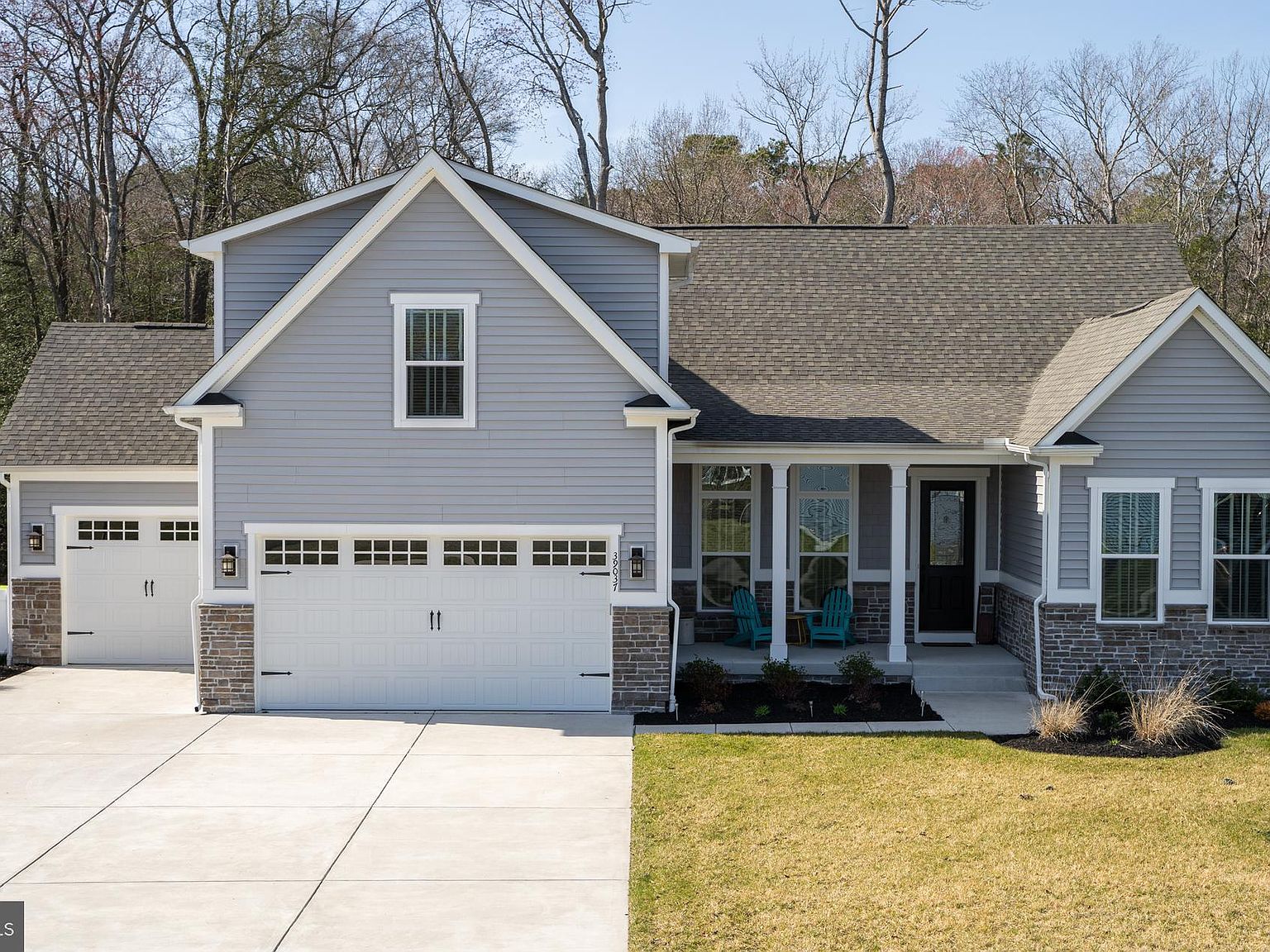 39037 Crows Nest Ln, Frankford, DE 19945 Zillow