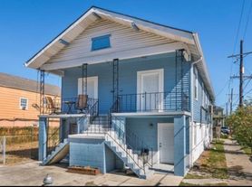 2101-2103 Allen St, New Orleans, LA