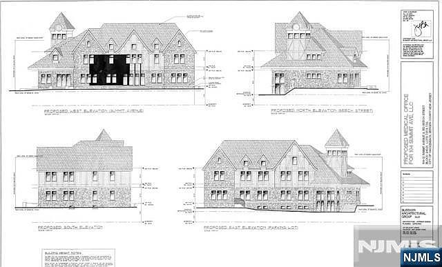 1st image of 110 Summit Avenue