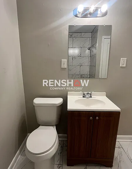 3822 Maid Marian Ln — Photo 15