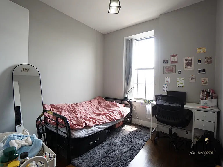 119 Linden St #17 — Photo 8