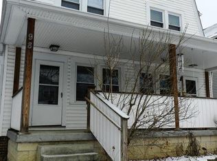 98 E Lakeview Ave, Columbus, OH 43202