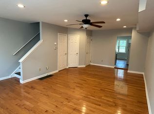 125 W 1st Ave, Conshohocken, PA 19428