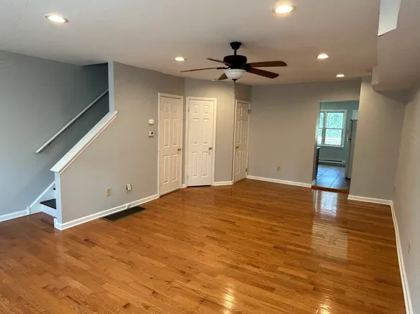 125 W 1st Ave, Conshohocken, PA 19428