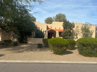 19992 E Via Del Rancho, Queen Creek, AZ 85142