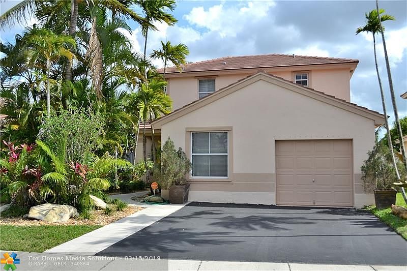 1st image of 18496 NW 22nd St