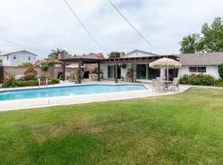 11792 Clover Ln, Garden Grove, CA 92841