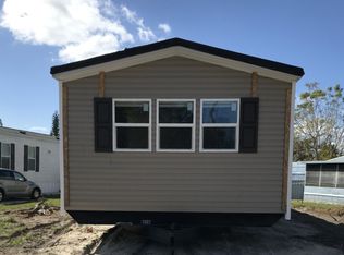 2492 Primero Dr, Kissimmee, FL 34746