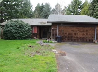 2315 SE Cornelius Pass Rd, Hillsboro, OR 97123