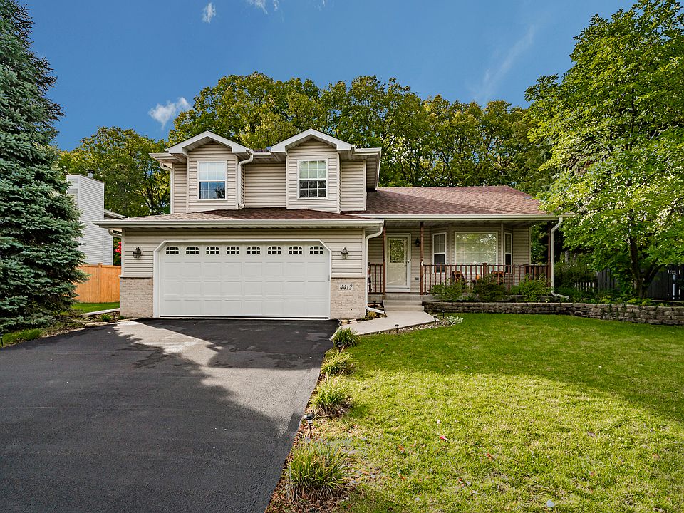 1st image of 4412 Willowbend Dr