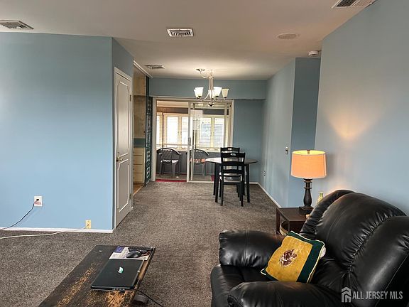 4th image of 12 Louisiana Dr APT D
