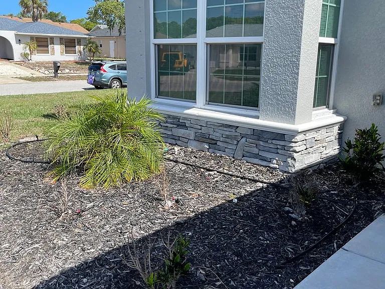 10114 Briar Cir — Photo 2