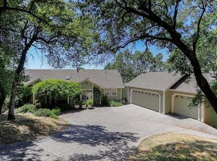 18884 Hummingbird Dr, Penn Valley, CA 95946