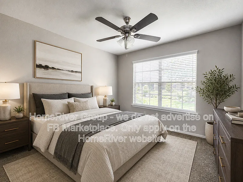 3 bed, 2.0 bath, 1499 sqft, $1,795 — Photo 4
