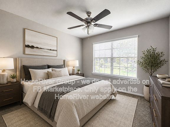 4th image of 24430 Yellow Thyme Dr