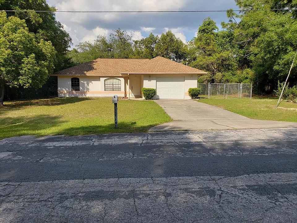 1st image of 9693 N Sandree Dr