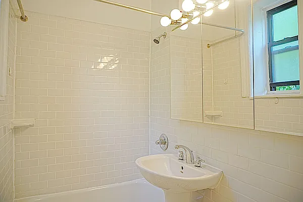 Rented by Compass | media 5