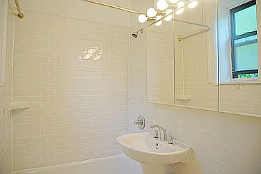 Rented by Compass