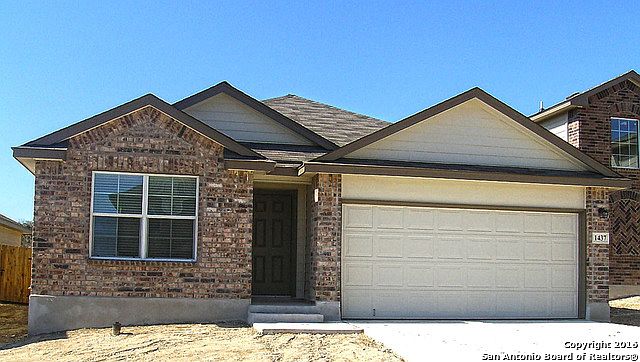 1st image of 1437 Anise Ln
