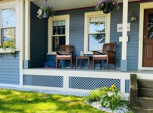 11 Leland Ave., Grafton, MA 01519