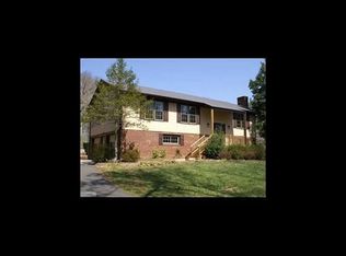 5667 Styers Ferry Rd, Clemmons, NC 27012