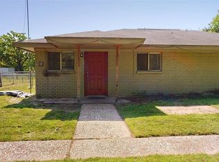 16567 Fm 2154 Rd APT 9, College Station, TX 77845