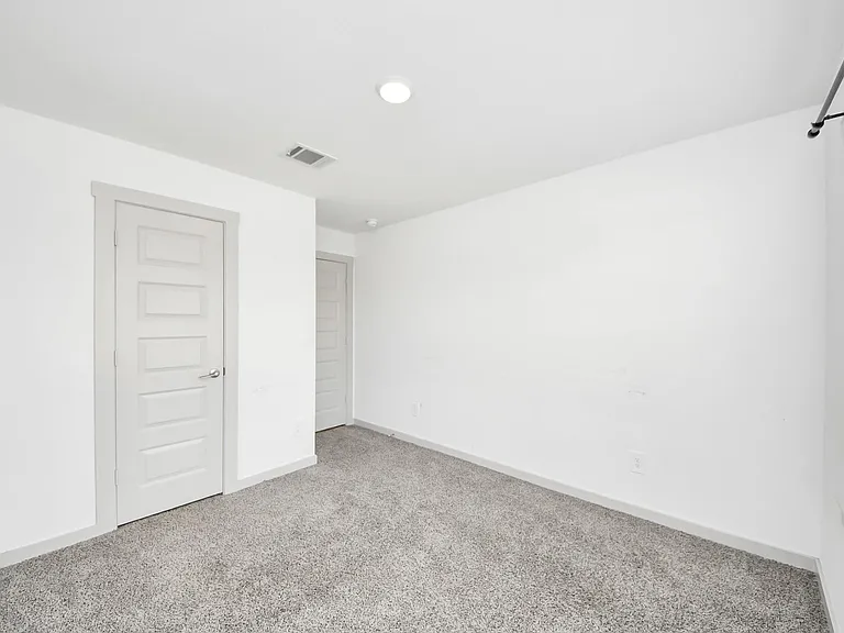 7007 Fleetwood Crescent Way — Photo 24