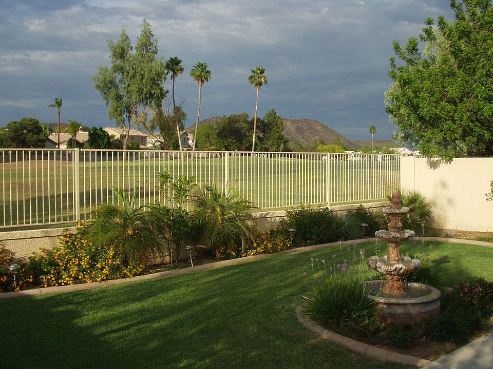 1st image of 6226 W Blackhawk Dr
