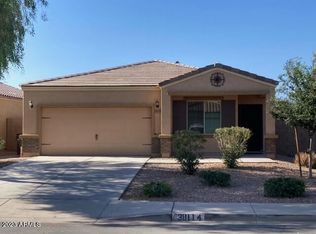 38114 W Merced St, Maricopa, AZ 85138