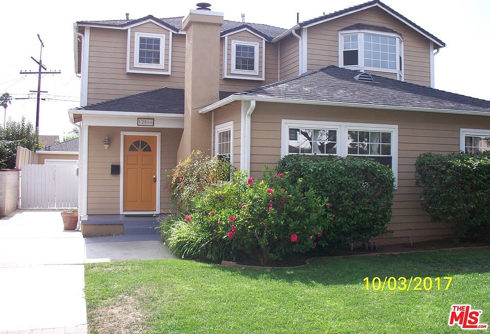 1st image of 12566 Woodbine St