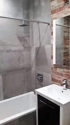 Rented by The Hamilton Group | media 44