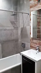 Rented by The Hamilton Group