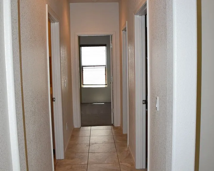 4520 Leisure Ln — Photo 33