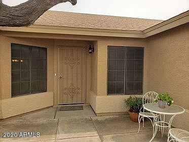 2nd image of 13937 N 78th Dr