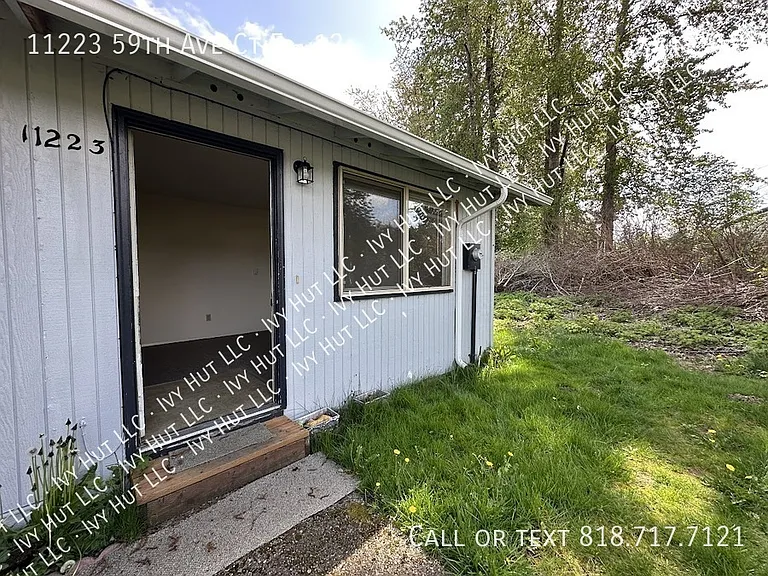 11223 59th Avenue Ct E #12 — Photo 10