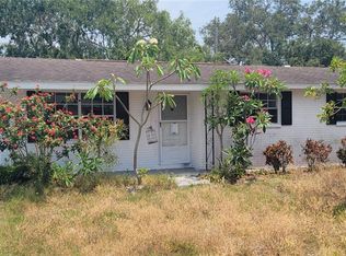 4115 60th St W, Bradenton, FL 34209