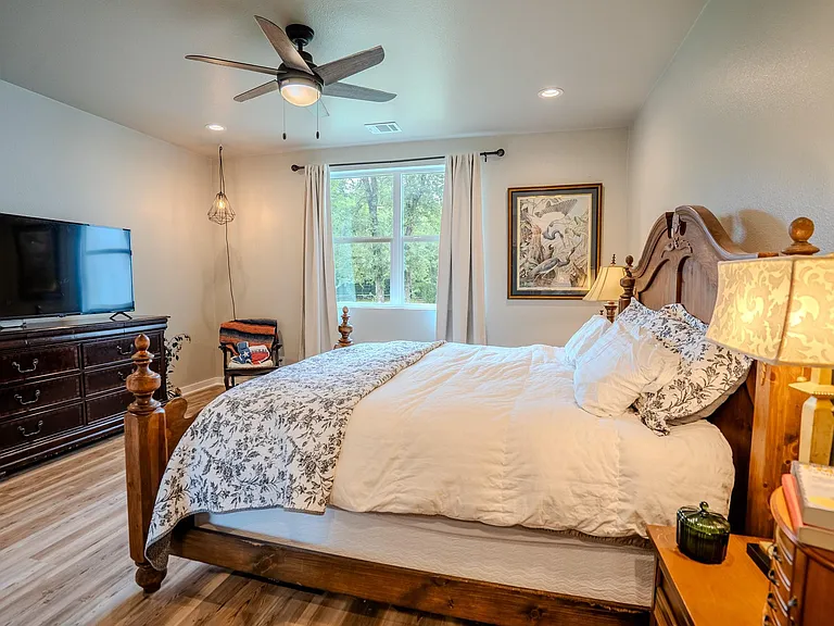 2320 Kellie Brooke Rd — Photo 11