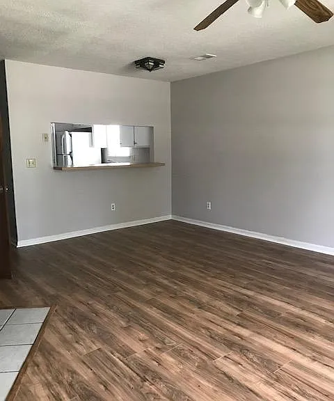226 Plantation Rd #A — Photo 5