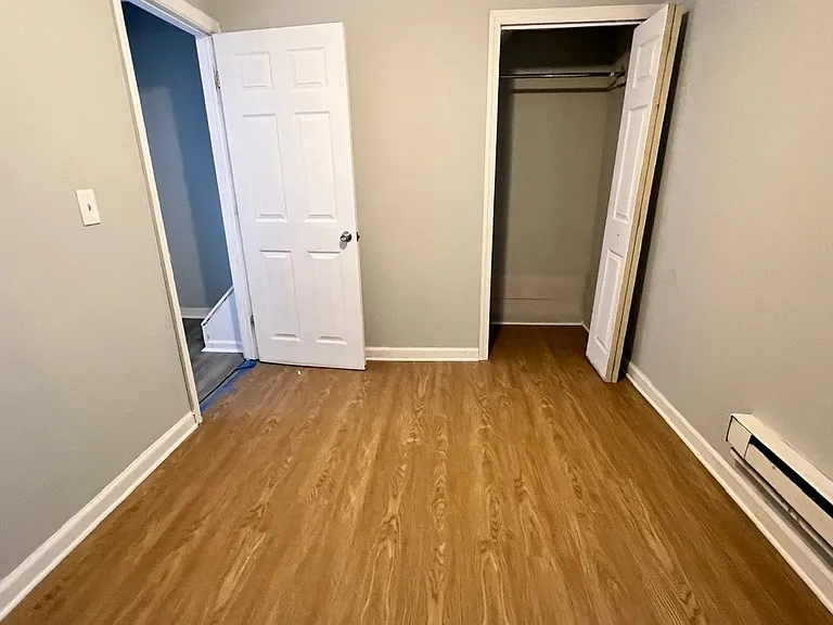 225 N Burgher Ave #1 — Photo 11
