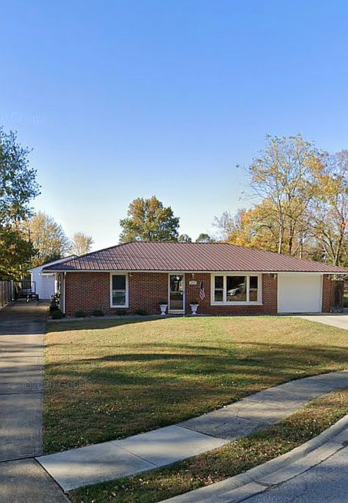 1st image of 277 Mistletoe Ct