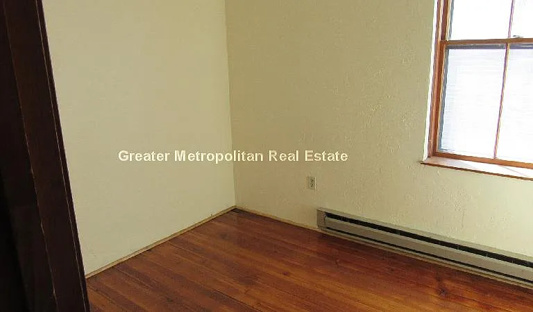16 Battery St #4R — Photo 35