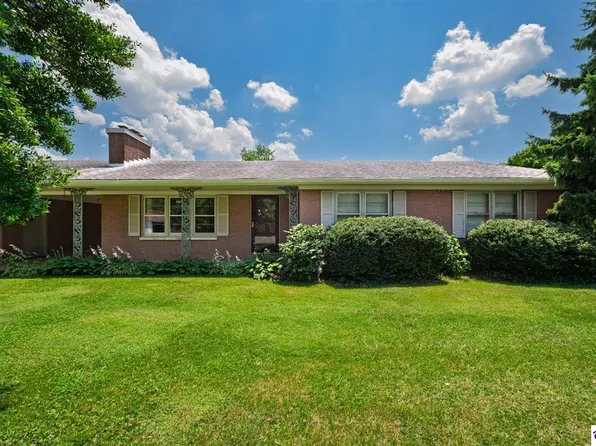 623 Tricia Ln, Elizabethtown, KY 42701