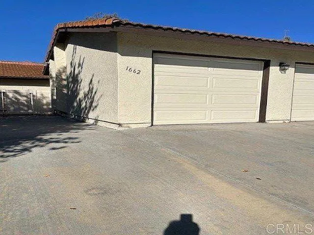 1662 Forestdale Dr — Photo 9