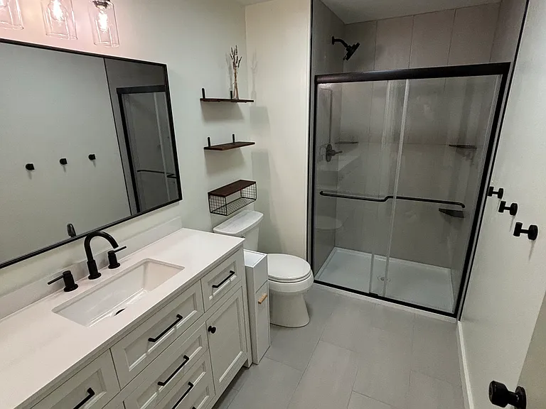 21441 SW Gregory Dr — Photo 8