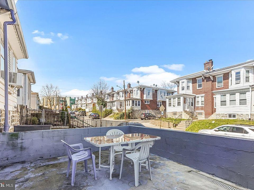 41 Sunshine Rd, Upper Darby, PA 19082 Zillow