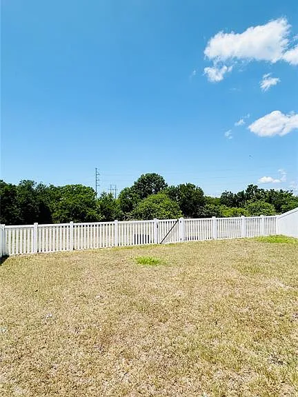 11152 Leland Groves Dr — Photo 26