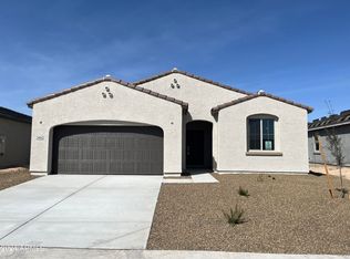 24082 W Huntington Dr, Buckeye, AZ 85326