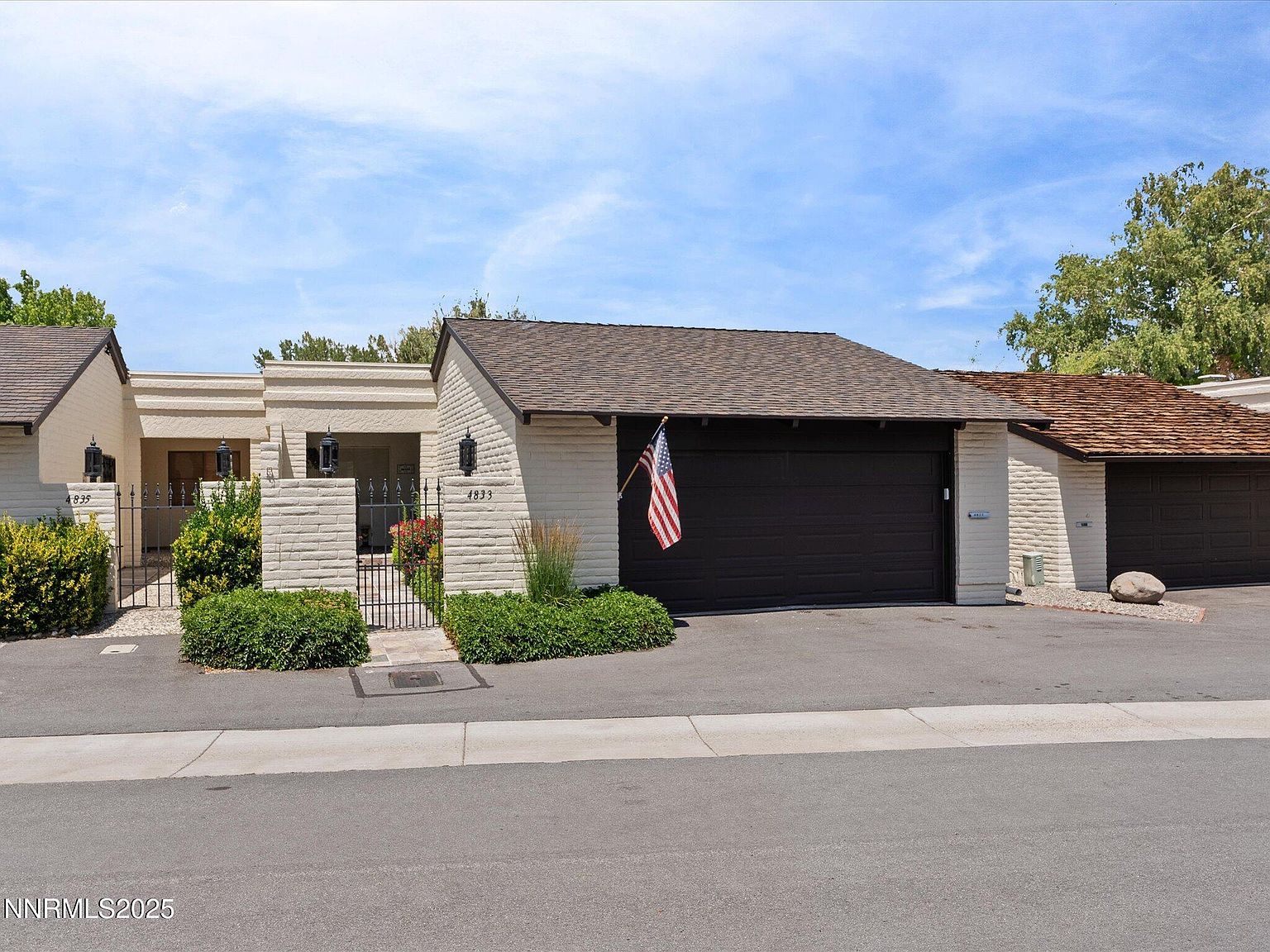 4833 Lakeridge Ter W, Reno, NV 89509 | Zillow